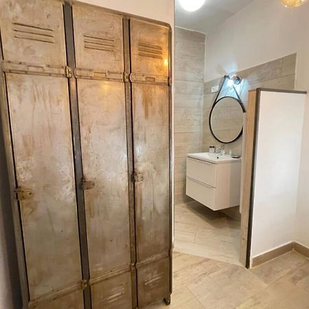 Atelier Des Revesvieuxportproche Plageslaciotat 라시오타 외부 사진