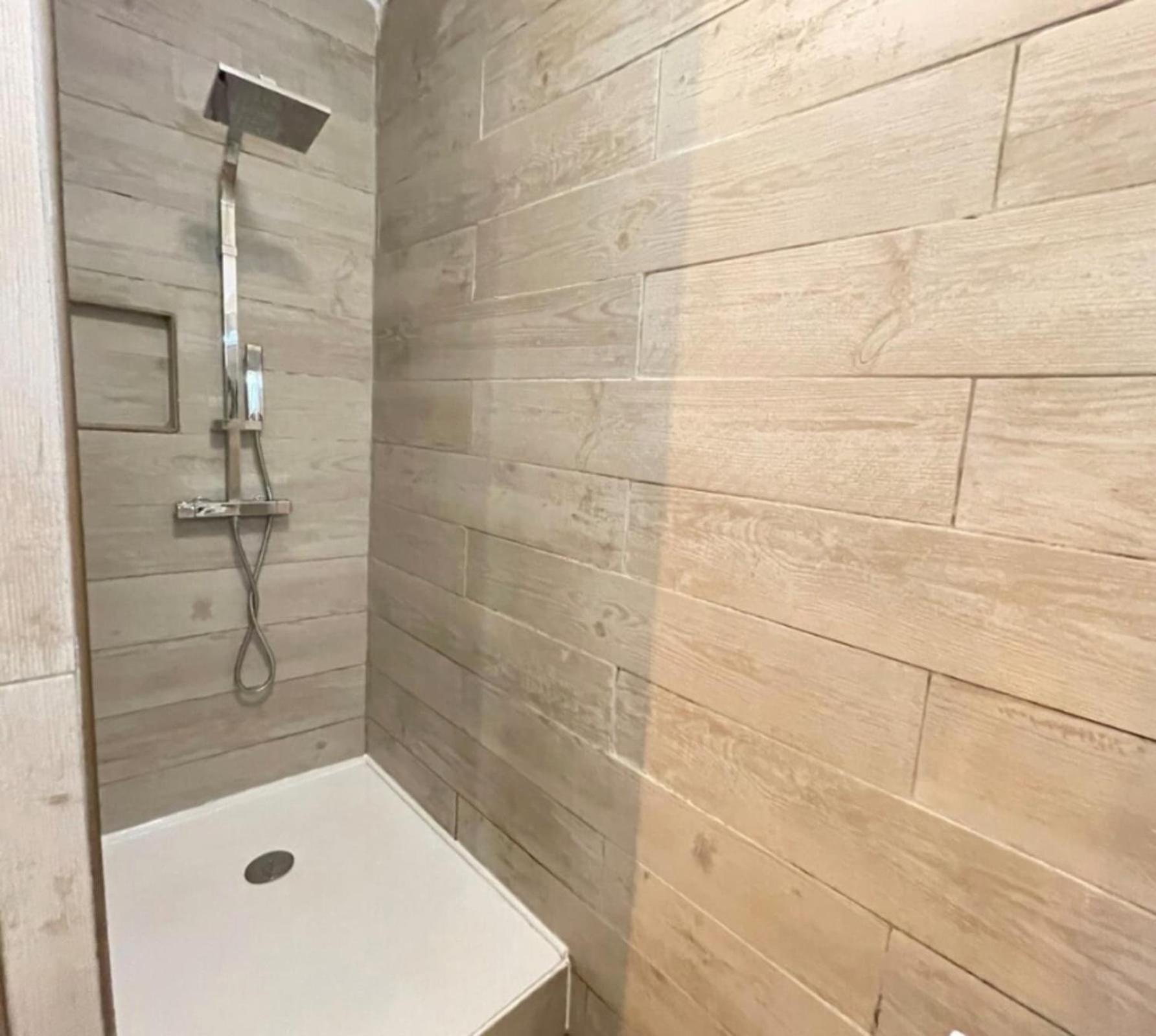 Atelier Des Revesvieuxportproche Plageslaciotat 라시오타 외부 사진