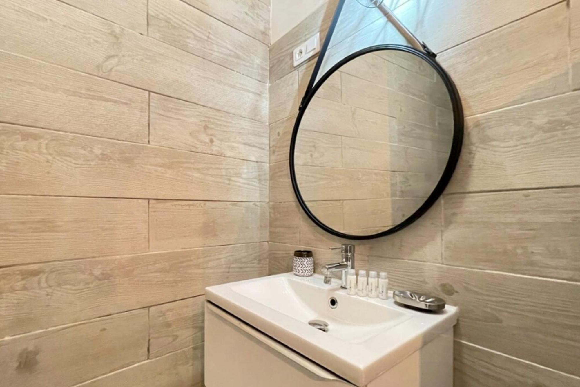 Atelier Des Revesvieuxportproche Plageslaciotat 라시오타 외부 사진