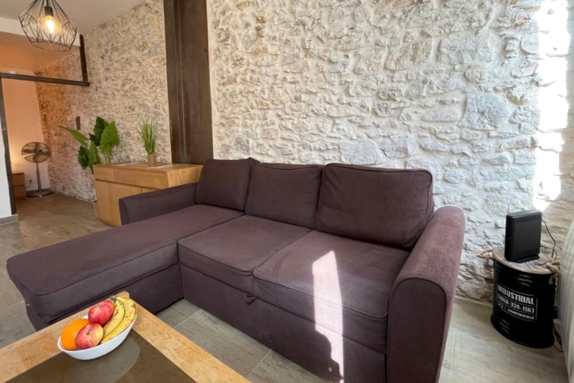 Atelier Des Revesvieuxportproche Plageslaciotat 라시오타 외부 사진